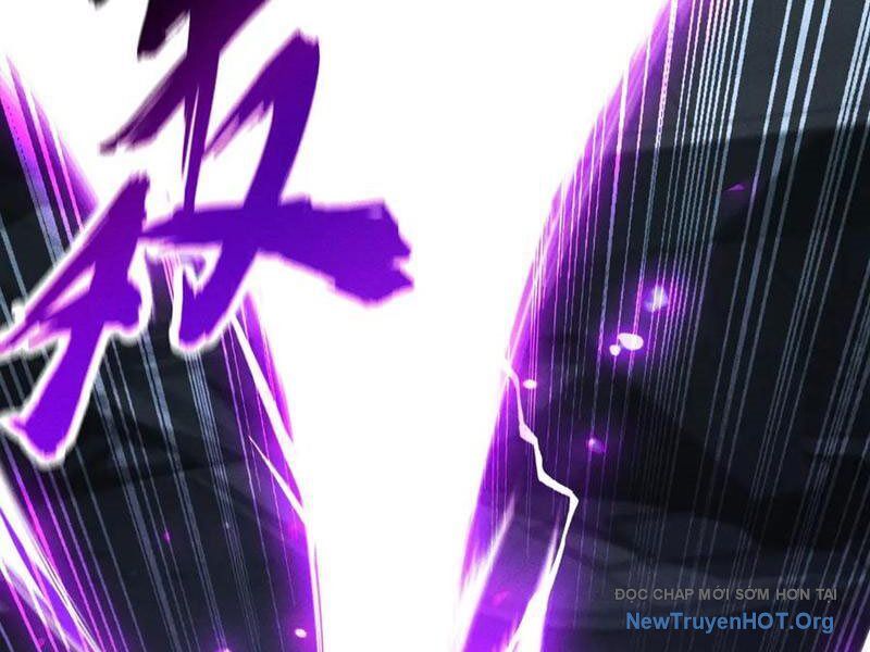 Treo Máy Trăm Vạn Năm Ta Tỉnh Lại Thành Thần: Chapter 44