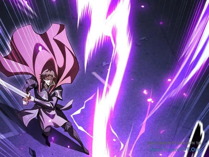 Treo Máy Trăm Vạn Năm Ta Tỉnh Lại Thành Thần: Chapter 44