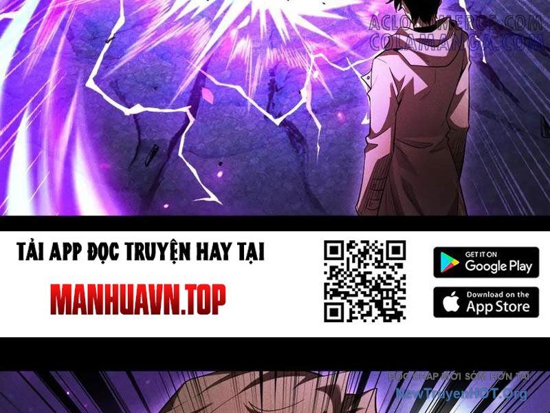 Treo Máy Trăm Vạn Năm Ta Tỉnh Lại Thành Thần: Chapter 44
