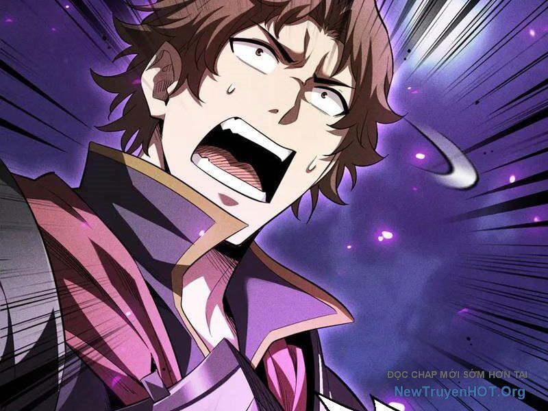 Treo Máy Trăm Vạn Năm Ta Tỉnh Lại Thành Thần: Chapter 44