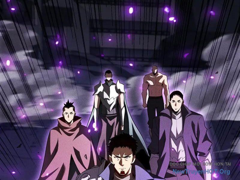 Treo Máy Trăm Vạn Năm Ta Tỉnh Lại Thành Thần: Chapter 44