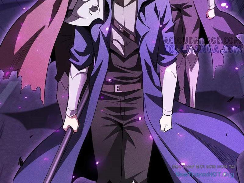 Treo Máy Trăm Vạn Năm Ta Tỉnh Lại Thành Thần: Chapter 44