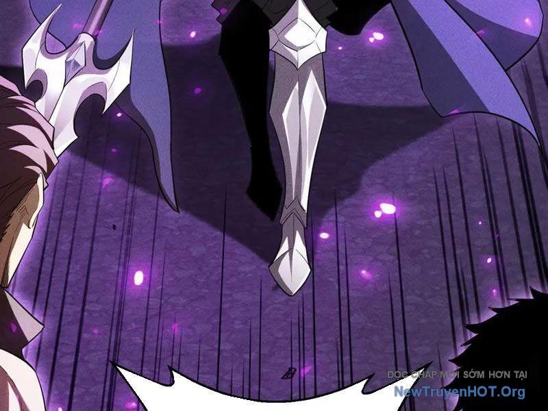 Treo Máy Trăm Vạn Năm Ta Tỉnh Lại Thành Thần: Chapter 44