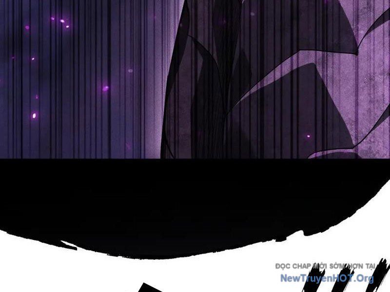 Treo Máy Trăm Vạn Năm Ta Tỉnh Lại Thành Thần: Chapter 44