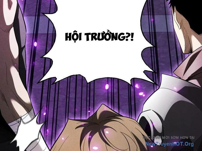 Treo Máy Trăm Vạn Năm Ta Tỉnh Lại Thành Thần: Chapter 44