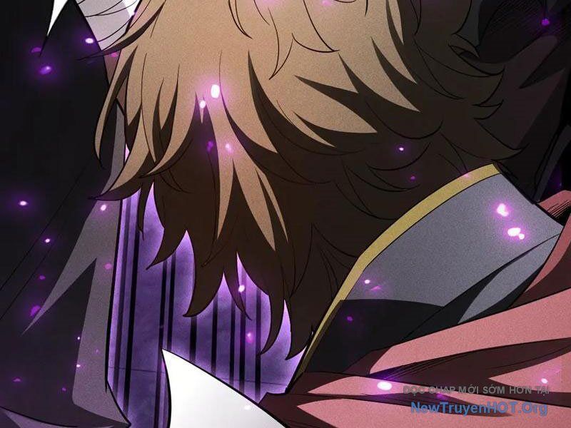 Treo Máy Trăm Vạn Năm Ta Tỉnh Lại Thành Thần: Chapter 44