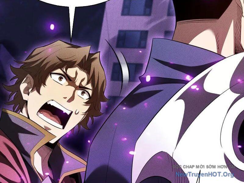 Treo Máy Trăm Vạn Năm Ta Tỉnh Lại Thành Thần: Chapter 44