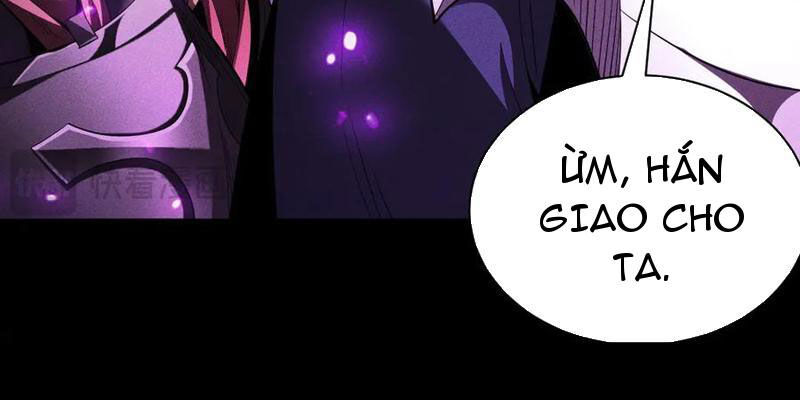 Treo Máy Trăm Vạn Năm Ta Tỉnh Lại Thành Thần: Chapter 44