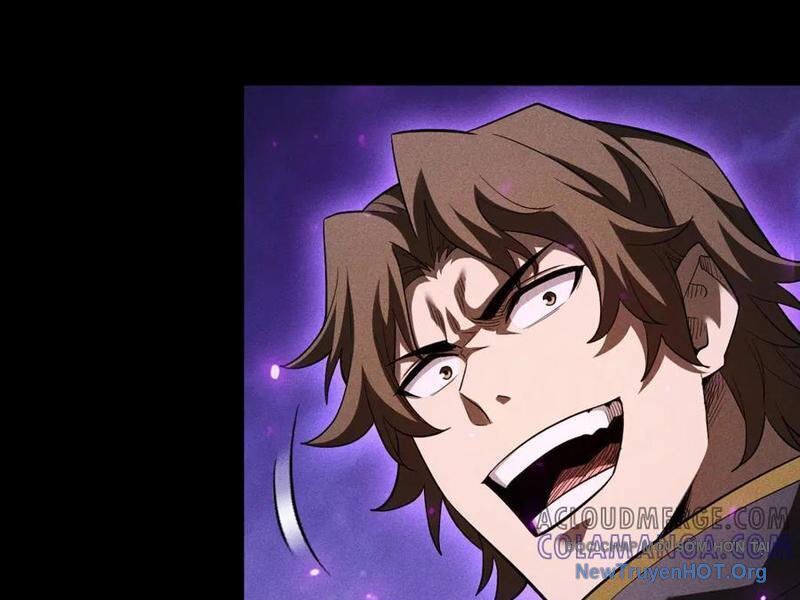 Treo Máy Trăm Vạn Năm Ta Tỉnh Lại Thành Thần: Chapter 44