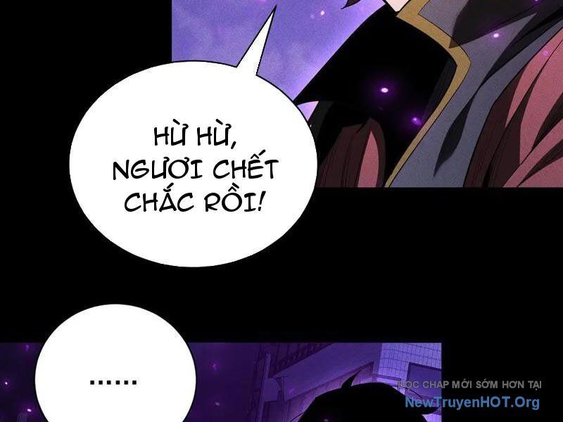 Treo Máy Trăm Vạn Năm Ta Tỉnh Lại Thành Thần: Chapter 44