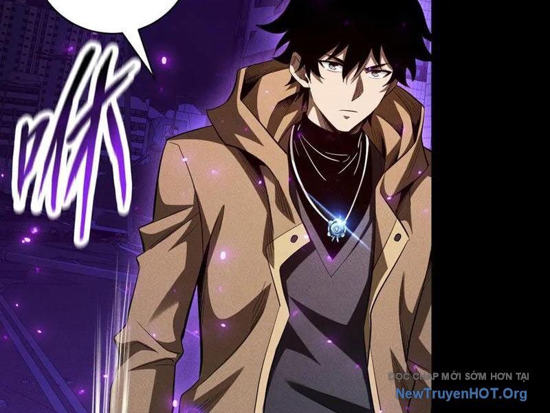 Treo Máy Trăm Vạn Năm Ta Tỉnh Lại Thành Thần: Chapter 44