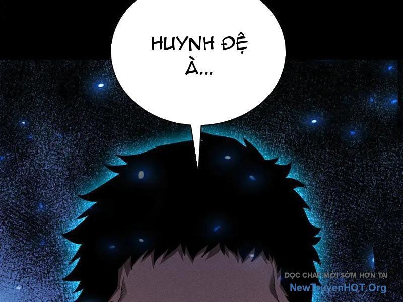 Treo Máy Trăm Vạn Năm Ta Tỉnh Lại Thành Thần: Chapter 44