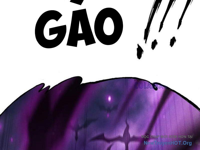 Treo Máy Trăm Vạn Năm Ta Tỉnh Lại Thành Thần: Chapter 44