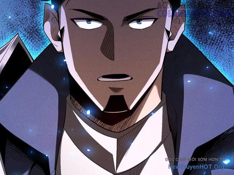 Treo Máy Trăm Vạn Năm Ta Tỉnh Lại Thành Thần: Chapter 44