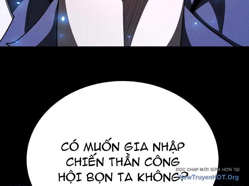 Treo Máy Trăm Vạn Năm Ta Tỉnh Lại Thành Thần: Chapter 44