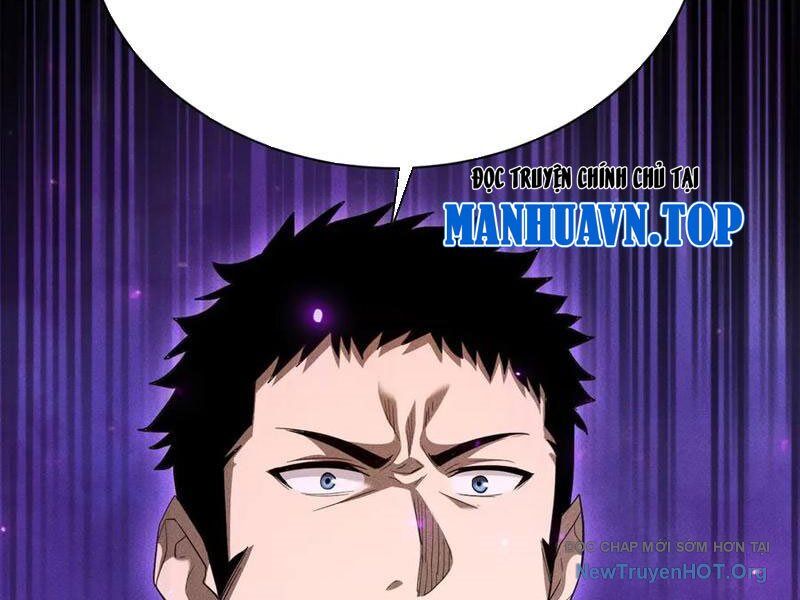 Treo Máy Trăm Vạn Năm Ta Tỉnh Lại Thành Thần: Chapter 44