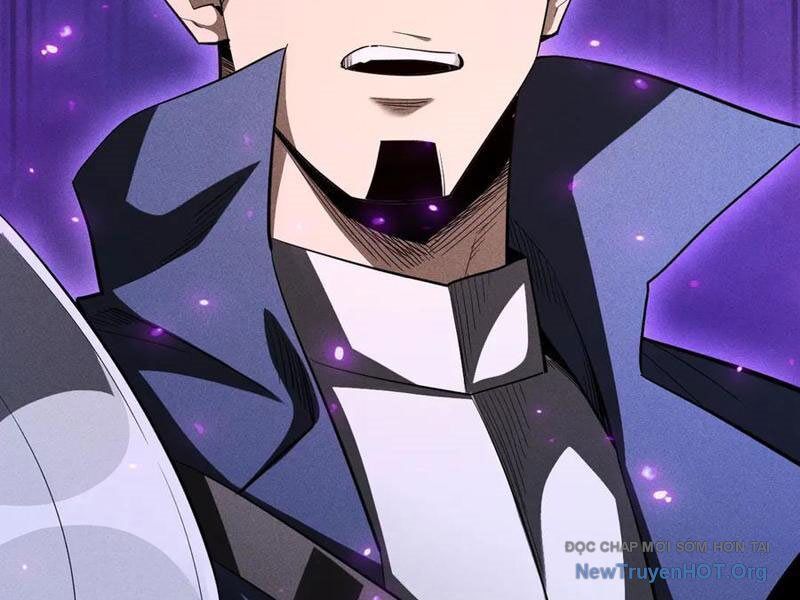 Treo Máy Trăm Vạn Năm Ta Tỉnh Lại Thành Thần: Chapter 44