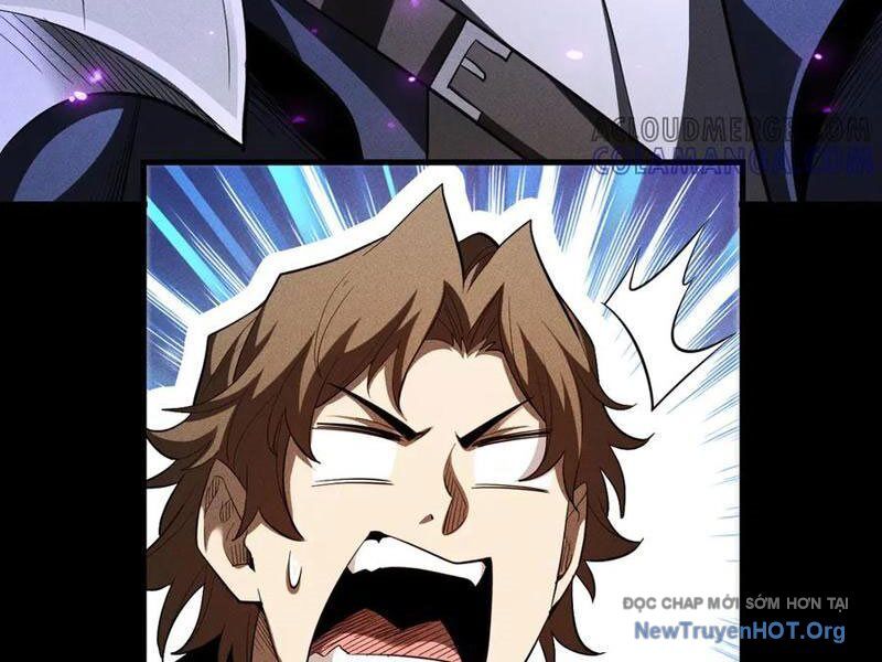 Treo Máy Trăm Vạn Năm Ta Tỉnh Lại Thành Thần: Chapter 44