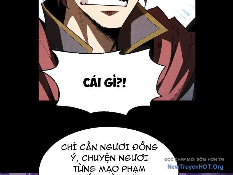 Treo Máy Trăm Vạn Năm Ta Tỉnh Lại Thành Thần: Chapter 44