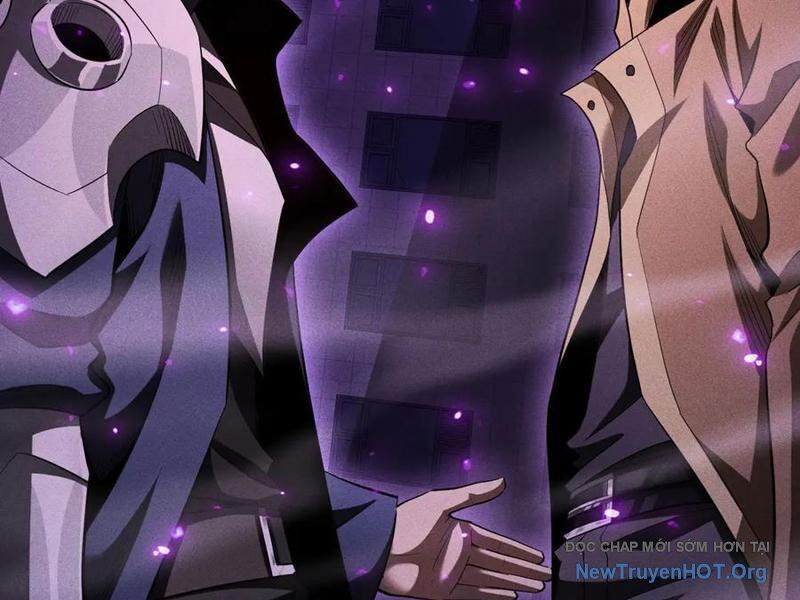 Treo Máy Trăm Vạn Năm Ta Tỉnh Lại Thành Thần: Chapter 44