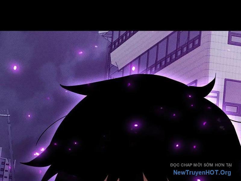 Treo Máy Trăm Vạn Năm Ta Tỉnh Lại Thành Thần: Chapter 44