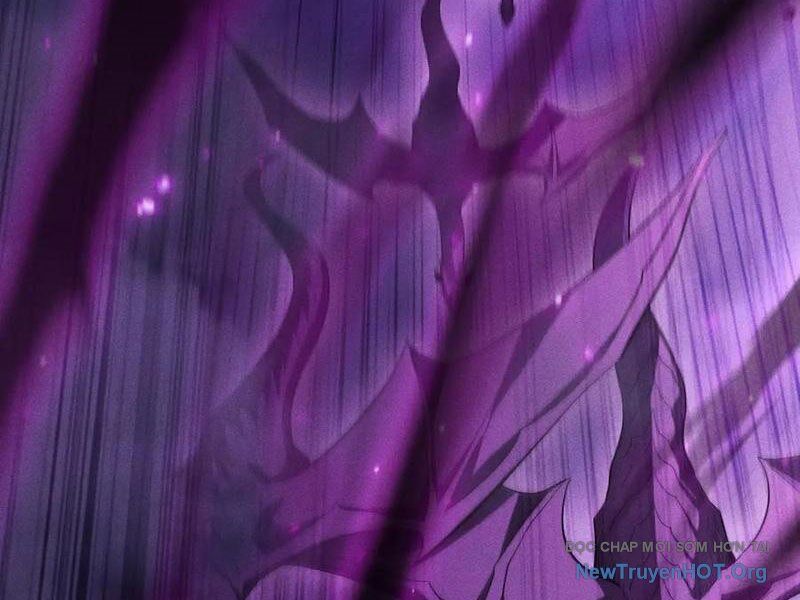 Treo Máy Trăm Vạn Năm Ta Tỉnh Lại Thành Thần: Chapter 44