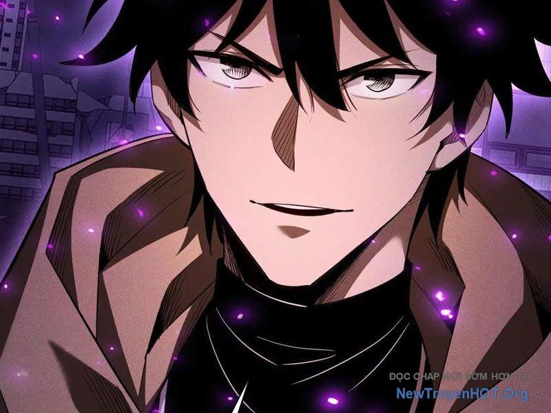 Treo Máy Trăm Vạn Năm Ta Tỉnh Lại Thành Thần: Chapter 44