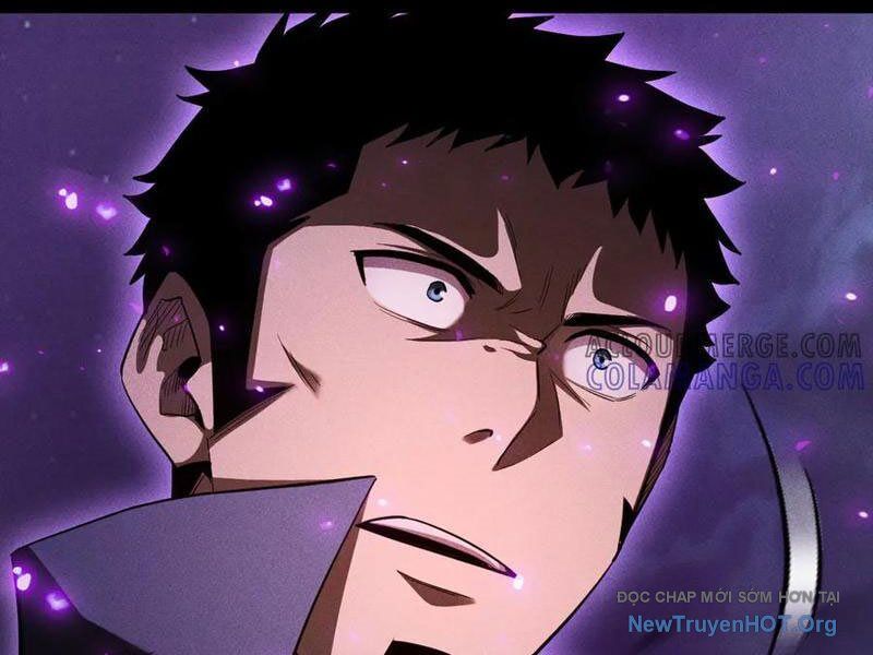 Treo Máy Trăm Vạn Năm Ta Tỉnh Lại Thành Thần: Chapter 44