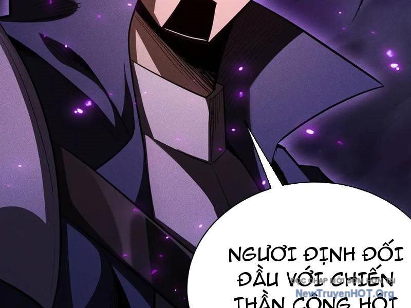 Treo Máy Trăm Vạn Năm Ta Tỉnh Lại Thành Thần: Chapter 44