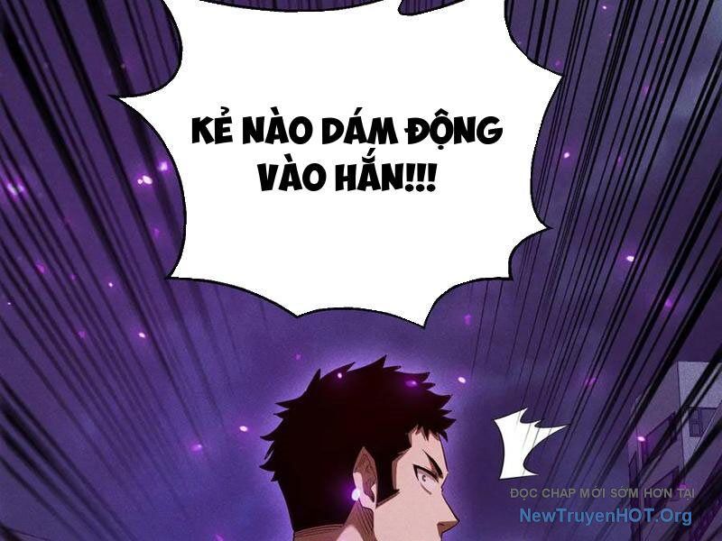 Treo Máy Trăm Vạn Năm Ta Tỉnh Lại Thành Thần: Chapter 44