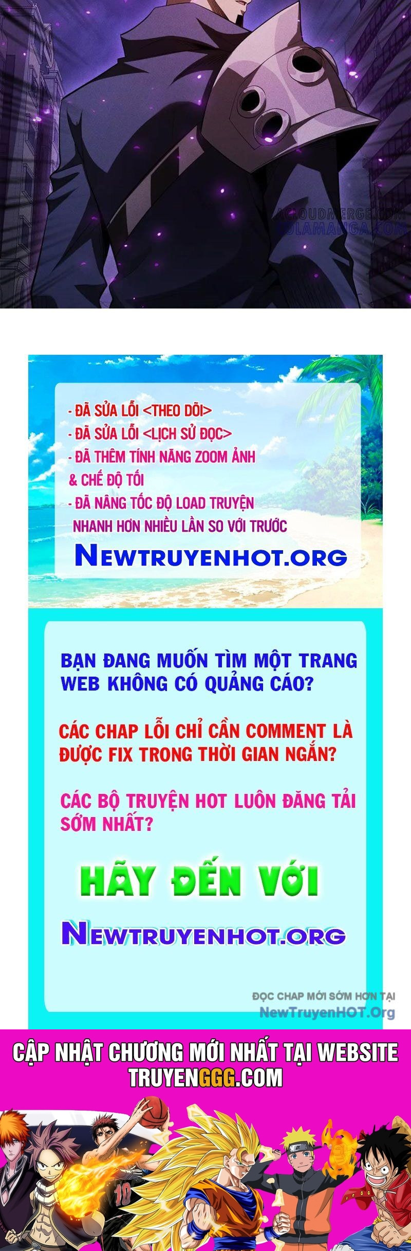 Treo Máy Trăm Vạn Năm Ta Tỉnh Lại Thành Thần: Chapter 44