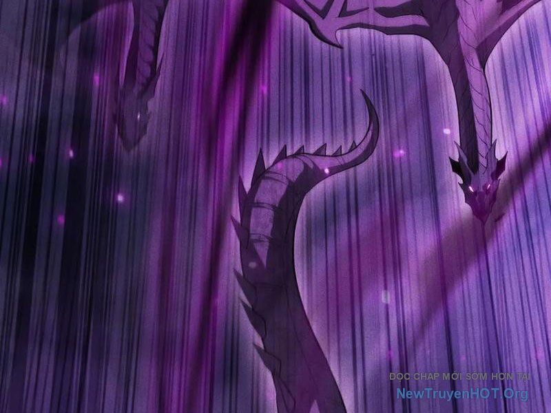Treo Máy Trăm Vạn Năm Ta Tỉnh Lại Thành Thần: Chapter 44