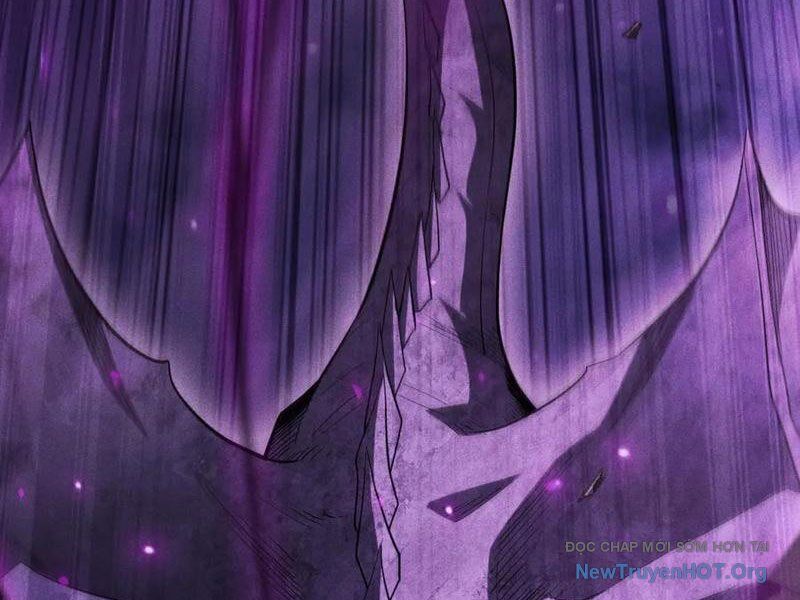 Treo Máy Trăm Vạn Năm Ta Tỉnh Lại Thành Thần: Chapter 44