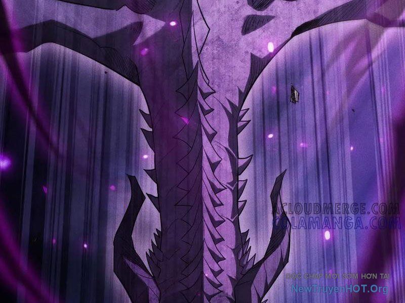 Treo Máy Trăm Vạn Năm Ta Tỉnh Lại Thành Thần: Chapter 44