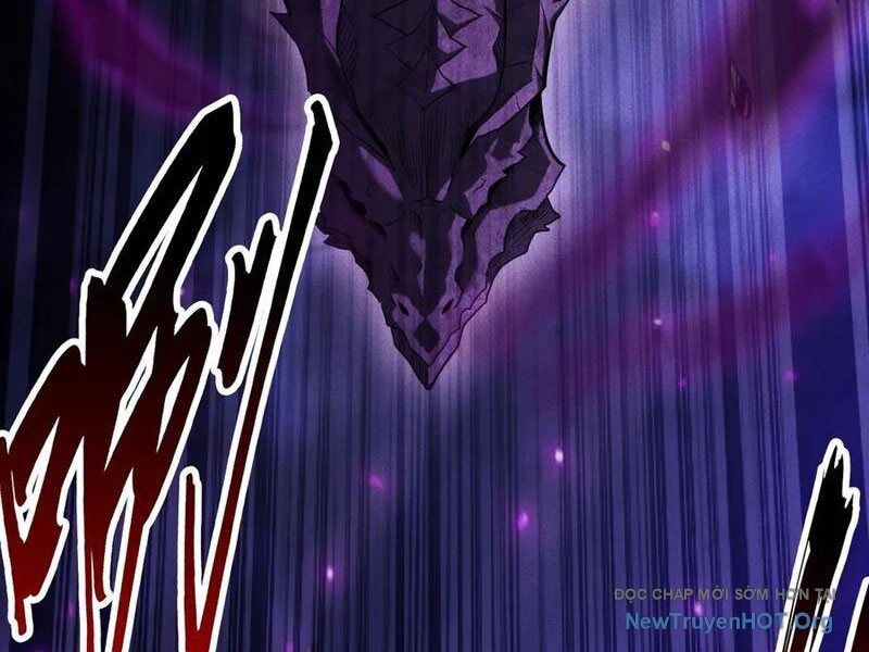 Treo Máy Trăm Vạn Năm Ta Tỉnh Lại Thành Thần: Chapter 44