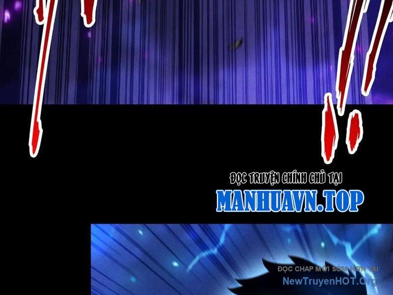 Treo Máy Trăm Vạn Năm Ta Tỉnh Lại Thành Thần: Chapter 44