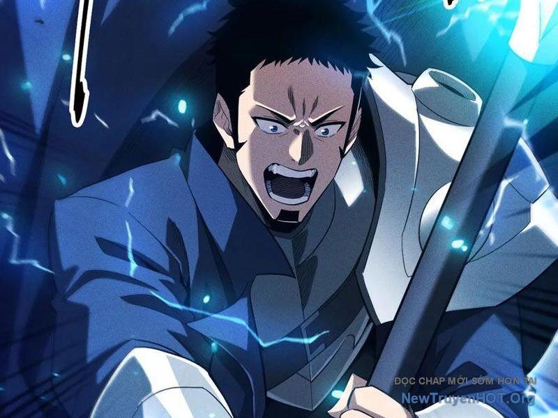 Treo Máy Trăm Vạn Năm Ta Tỉnh Lại Thành Thần: Chapter 44