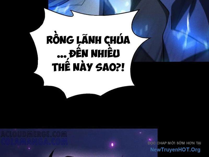 Treo Máy Trăm Vạn Năm Ta Tỉnh Lại Thành Thần: Chapter 44