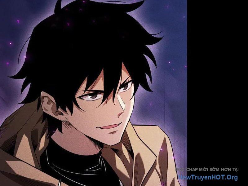 Treo Máy Trăm Vạn Năm Ta Tỉnh Lại Thành Thần: Chapter 44