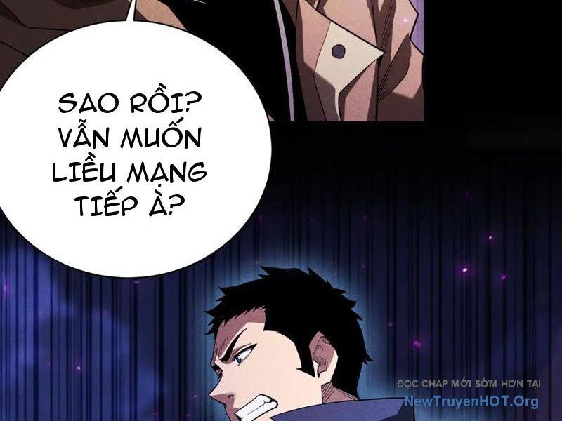 Treo Máy Trăm Vạn Năm Ta Tỉnh Lại Thành Thần: Chapter 44