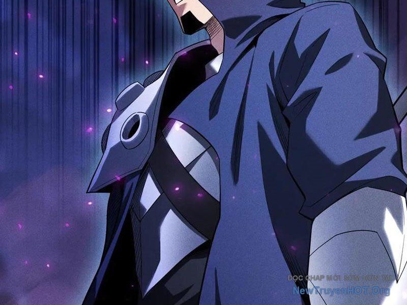 Treo Máy Trăm Vạn Năm Ta Tỉnh Lại Thành Thần: Chapter 44