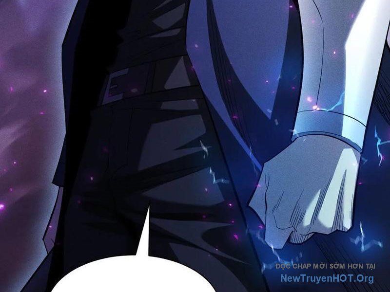 Treo Máy Trăm Vạn Năm Ta Tỉnh Lại Thành Thần: Chapter 44