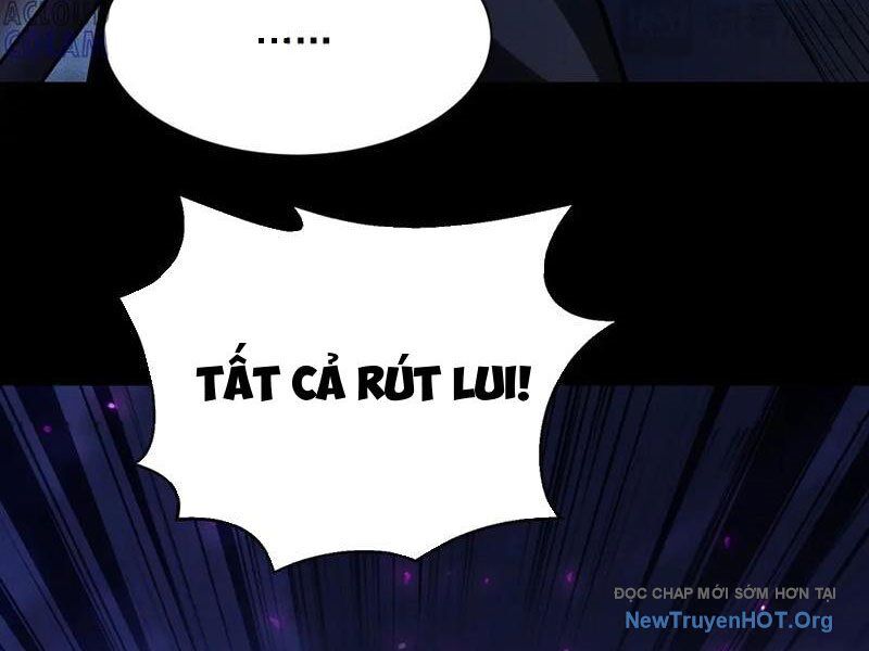 Treo Máy Trăm Vạn Năm Ta Tỉnh Lại Thành Thần: Chapter 44