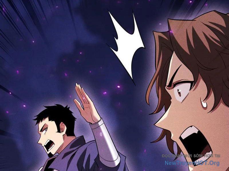 Treo Máy Trăm Vạn Năm Ta Tỉnh Lại Thành Thần: Chapter 44