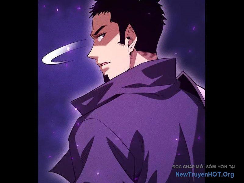 Treo Máy Trăm Vạn Năm Ta Tỉnh Lại Thành Thần: Chapter 44