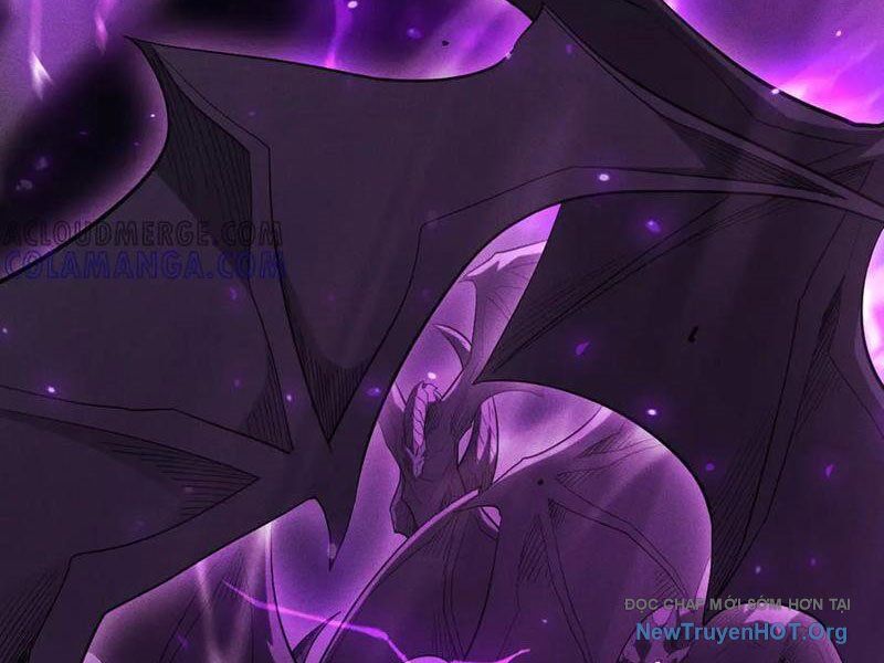 Treo Máy Trăm Vạn Năm Ta Tỉnh Lại Thành Thần: Chapter 44