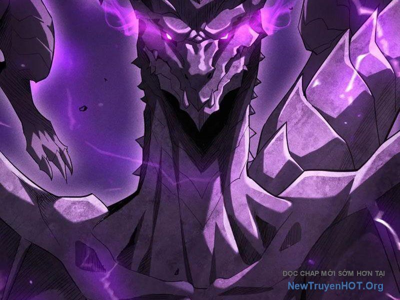 Treo Máy Trăm Vạn Năm Ta Tỉnh Lại Thành Thần: Chapter 44