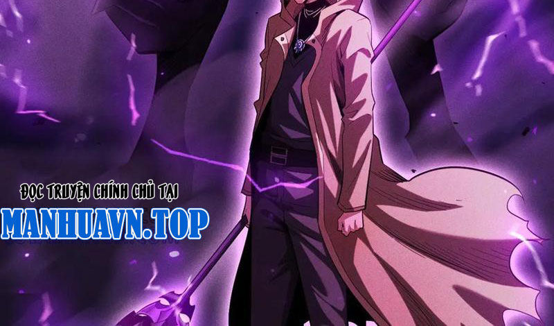 Treo Máy Trăm Vạn Năm Ta Tỉnh Lại Thành Thần: Chapter 44