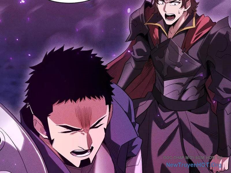 Treo Máy Trăm Vạn Năm Ta Tỉnh Lại Thành Thần: Chapter 44