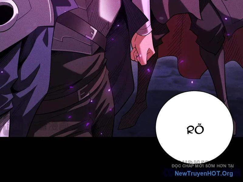 Treo Máy Trăm Vạn Năm Ta Tỉnh Lại Thành Thần: Chapter 44